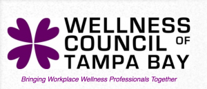 Wellness Council of Tampa Bay